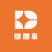 娜娜家鞋服工厂店
