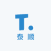泰顺聚财家具