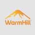 WarmHill银铺