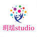 玥瑶studio