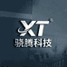 骁腾科技3C数码