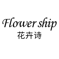 雅太家居清洁专营店
