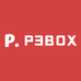 P3BOX