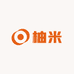 柚米发饰