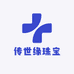 传世缘珠宝