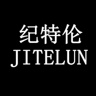 纪特伦男装旗舰店