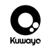 kuwayo运动装备