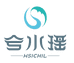 兮水瑶个护小铺