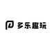 多乐拆卡潮牌