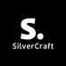 SilverCraft银匠世家