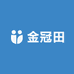 福鼎市金冠田家庭农场的小店