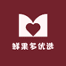 鲜果多优选