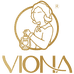 VIONA成人纸尿裤