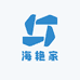 安阳海艳童装批发