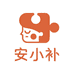 安小补小补滋补养生专卖店