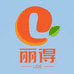 丽得纺织品