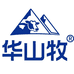 华山牧牛奶闪送仓