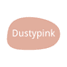 Dustypink