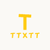 TTXTT