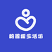 季晓静严选