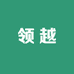 领越TPE汽车脚垫