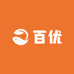 百优文具