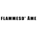 FLAMMESD AME