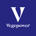 VEGEPOWER海外旗舰店