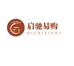 启驰易购个体店