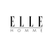 ELLE HOMME锋者箱包专卖店