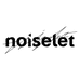 noiselet电商服饰专卖店