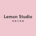 Lemon定制女鞋