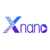 Xnano多博士投影仪
