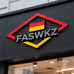FASWKZ德国总店
