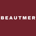BEAUTME美妆护肤