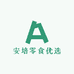 安培零食优选