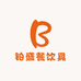 铂盛餐饮具旗舰店