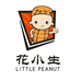 花小生食品