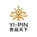 壹品天下贸易酒类专营店
