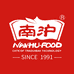 南沪食品旗舰店