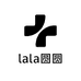 lala圆圆