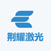 荆耀光学科技