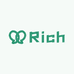 Rich小姐品质女装