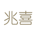 兆喜乐器专营店