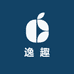逸趣科技潮玩馆