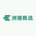 广西水果洲播甄选