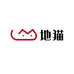 地猫磁吸百叶窗企业店