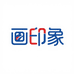 画印象工厂店