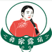 云南露娟的小店
