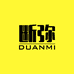 DUANMI断弥官方旗舰店